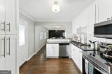 1411 Mercer Avenue - Photo 2