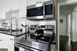 1411 Mercer Avenue - Photo 3