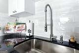 1411 Mercer Avenue - Photo 4