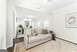 1411 Mercer Avenue - Photo 8