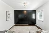 1411 Mercer Avenue - Photo 9