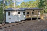 1004 Monticello Drive - Photo 24