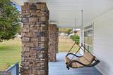 7 Herschel Mize Drive - Photo 19