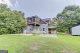 850 Bethel Church Road - Photo 45
