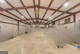850 Bethel Church Road - Photo 47