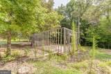 850 Bethel Church Road - Photo 49