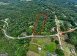 3.35 ACRES Keener Road - Photo 1