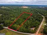 3.35 ACRES Keener Road - Photo 3