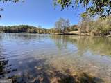 29 Forked Leaf Road - Photo 2