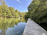 29 Forked Leaf Road - Photo 24