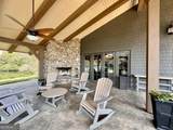 29 Forked Leaf Road - Photo 26