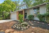 230 Lakeview Ridge - Photo 1