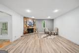 230 Lakeview Ridge - Photo 11