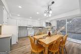 230 Lakeview Ridge - Photo 17