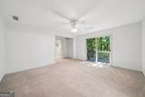 230 Lakeview Ridge - Photo 22