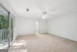 230 Lakeview Ridge - Photo 25