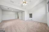 230 Lakeview Ridge - Photo 32