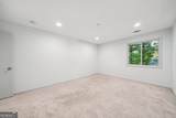 230 Lakeview Ridge - Photo 35