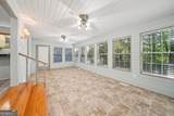 230 Lakeview Ridge - Photo 42