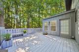230 Lakeview Ridge - Photo 49