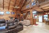 1840 Double Springs Church Road - Photo 12