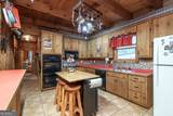 1840 Double Springs Church Road - Photo 14