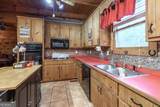 1840 Double Springs Church Road - Photo 15