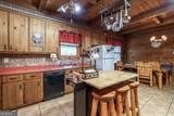 1840 Double Springs Church Road - Photo 17