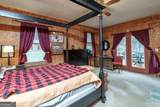 1840 Double Springs Church Road - Photo 20