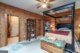 1840 Double Springs Church Road - Photo 22