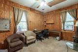 1840 Double Springs Church Road - Photo 25