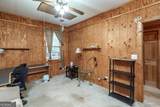 1840 Double Springs Church Road - Photo 26