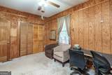 1840 Double Springs Church Road - Photo 27