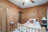 1840 Double Springs Church Road - Photo 28