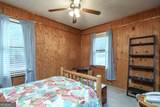 1840 Double Springs Church Road - Photo 29