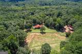 1840 Double Springs Church Road - Photo 3