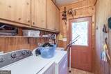 1840 Double Springs Church Road - Photo 31