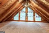 1840 Double Springs Church Road - Photo 32