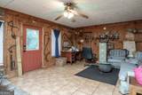 1840 Double Springs Church Road - Photo 34