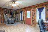 1840 Double Springs Church Road - Photo 35