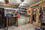 1840 Double Springs Church Road - Photo 36