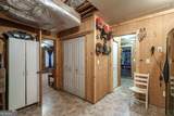 1840 Double Springs Church Road - Photo 37