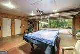 1840 Double Springs Church Road - Photo 40