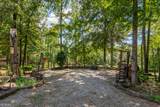 1840 Double Springs Church Road - Photo 45