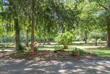 1840 Double Springs Church Road - Photo 46