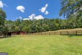 1840 Double Springs Church Road - Photo 47