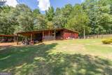 1840 Double Springs Church Road - Photo 48