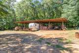 1840 Double Springs Church Road - Photo 49