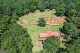 1840 Double Springs Church Road - Photo 51