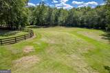 1840 Double Springs Church Road - Photo 53
